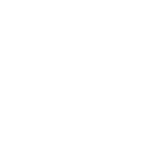 Apple 150x150
