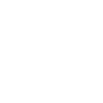 LogMeIn 150x150
