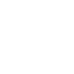Meraki 150x150