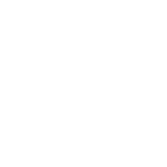 jive 150x150
