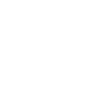 N-Able logo white