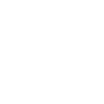 quickbooks logo white