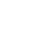 Apple 150×150