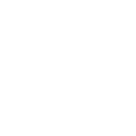 Dell 150×150