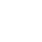 Ubiquiti 150×150